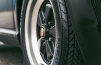 Pirelli-Porsche-6