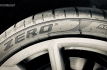 Pirelli-PZero-2