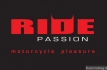 pirelli-ride-passion-0