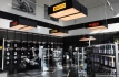 pirelli-ride-passion-3
