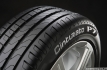 pirelli-ginevra-2014-2