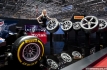 pirelli-ginevra-2014-23