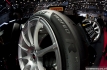 pirelli-ginevra-2014-24