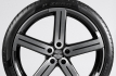 pirelli-ginevra-2014-31