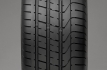 pirelli-ginevra-2014-32