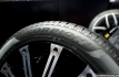 pirelli-ginevra-2014-37