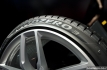 pirelli-ginevra-2014-38