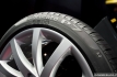 pirelli-ginevra-2014-4