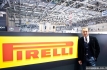 pirelli-ginevra-2014-5