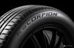 Pirelli-Scorpion-0011