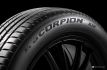 Pirelli-Scorpion-0013