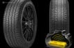 Pirelli-Scorpion-Zero-All-Season-16