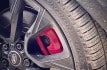Pirelli-Scorpion-Zero-All-Season-4