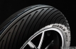 pirelli-motorsport-2013-112