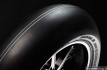 pirelli-motorsport-2013-116