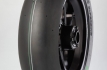 pirelli-motorsport-2013-123