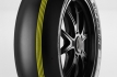 pirelli-motorsport-2013-127