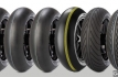 pirelli-motorsport-2013-135