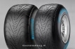 Pneumatici Pirelli F1