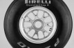 Pneumatici Pirelli F1