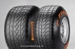 Pneumatici Pirelli F1