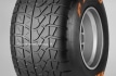 Pneumatici Pirelli F1