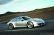 porsche-carrera-911-05