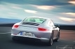 porsche-carrera-911-07