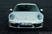 porsche-carrera-911-14