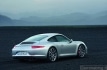 porsche-carrera-911-20