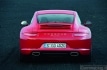 porsche-carrera-911-22