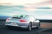 porsche-carrera-911-30