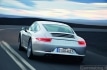 porsche-carrera-911-31