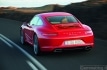 porsche-carrera-911-34