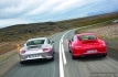 porsche-carrera-911-36