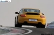 porsche-911-carrera-s-gialla