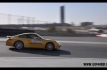 porsche-911-carrera