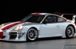 porsche-911-gt3-2012-0