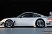 porsche-911-gt3-2012-2