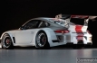 porsche-911-gt3-2012-3