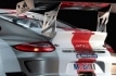 porsche-911-gt3-2012-5