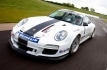 porsche-gt3-cup-2011-1