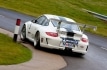 porsche-gt3-cup-2011-2