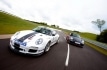 porsche-gt3-cup-2011-4