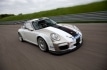 porsche-911-gt3-cup-2012-1