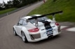 porsche-911-gt3-cup-2012-3