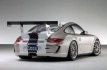 porsche-911-gt3-cup-2012-4
