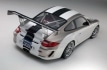 porsche-911-gt3-cup-2012-5