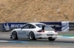 Porsche 911 GT3 Cup