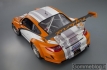 Porsche 911 GT3 R Hybrid 2.0